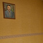 living_room_nilbar